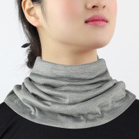 XU0107091